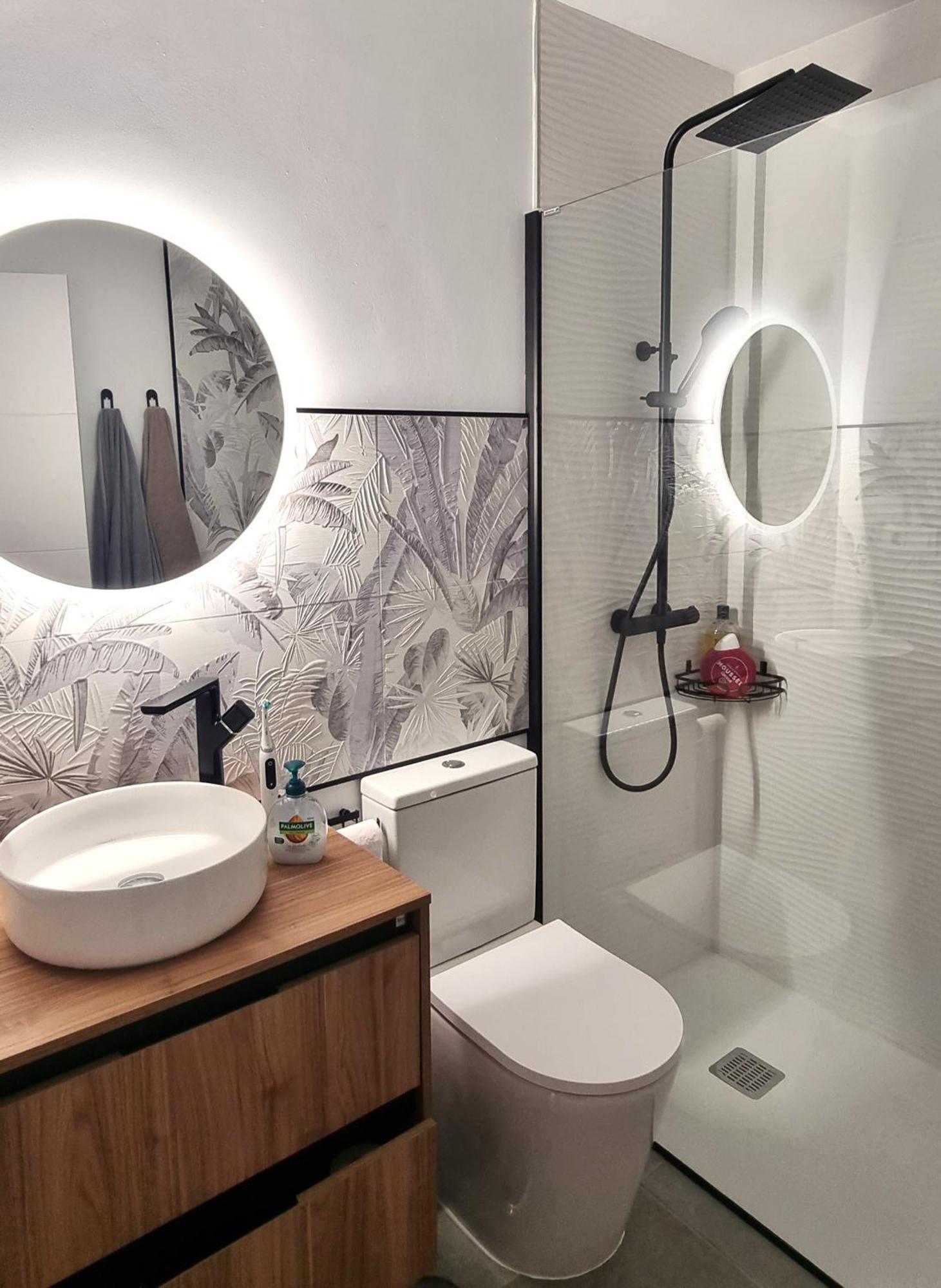 Luxury Penthouse Valentin With Jacuzzi Apartment Коралео Екстериор снимка